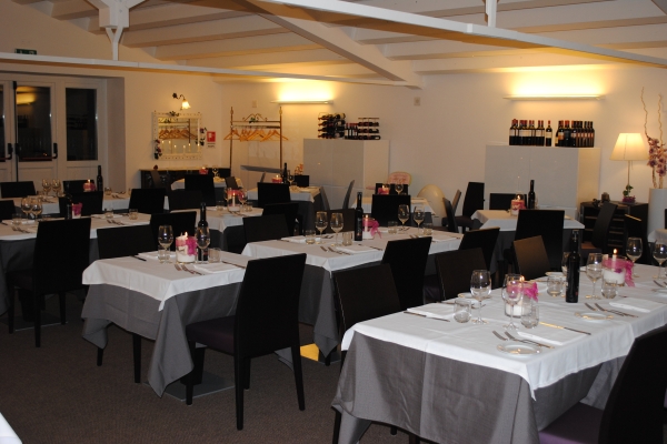 Hotel Borgo Pantano